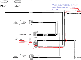 2001 Gmc Jimmy Wiring Diagram Wiring Diagrams Options Host Combine Host Combine Doc3d It