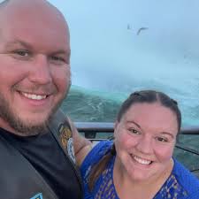 Who can pick up a washer and dryer for scrap metal in Plymouth