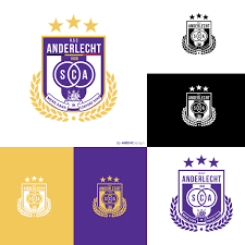 The gunners' priority for this summer's transfer window remains to secure a creative attacking midfielder. Arehi On Twitter Anderlecht Rsca Mauves Jupiterleague