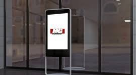 Midia Exterior - Blog - MG Outdoor