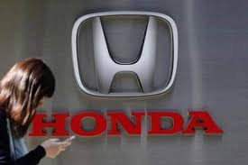 New Model Launches Take Honda Car Indias Sales Up By 23 In