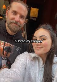 Bradley Cooper Desmayo