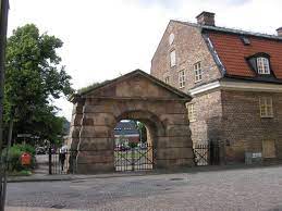 Tillgång till tvättstuga och trädgård enl ök. Datei Kristianstad 070628 5 Jpg Wikipedia