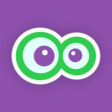Search for malaysia chat rooms returned a total of 42 matching results. Online Video Chat Rooms Live Streaming Webcam Video Chat Rooms