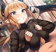 rPaizuri