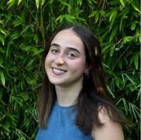 200+ "Jodee" profiles