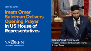 omar suleiman ile ilgili görsel sonucu