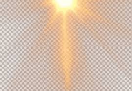 All sun clip art are png format and transparent background. Sunlight Sunshine Irradiate Sun Png Klipartz