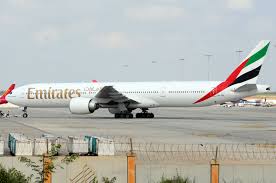 777 aircraft after the failure of a pratt & whitney engine showered debris into a denver suburb and prompted u.s. Audio And Video The Moaning Of Ge90 115b The Largest Commercial Jet Engine Just Me