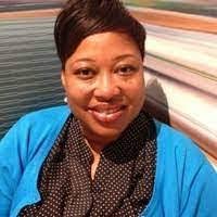 Letisha Dixon's Instagram, Twitter & Facebook