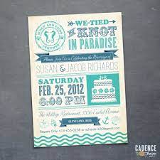 Wedding Reception Invitations Wording After Destination Wedding Wedding Party Invites Wedding Reception Invitations Destination Wedding Reception Invitations