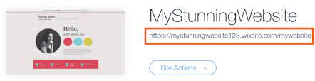 How To Register Your Website S Domain Name For Free