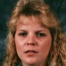Kelly C. Juenger Obituary September 29, 2015