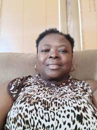 Birthday Celebration Wishes and Blessings