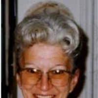 Charleen M. Alsip Obituary (1930