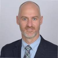 Zach Shank Email & Phone Number