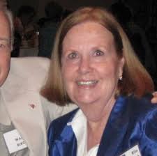 When did Muncie become known as "Little Chicago"?