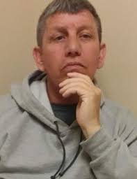 Obituary information for Ronnie Metcalf