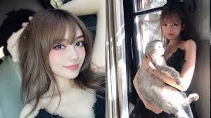Jun 10, 2021 · 41歲男星羅志祥去年4月23日遭前女友周揚青發出一封「毀滅視分手信」，內容大爆他的荒淫私生活，不僅喜愛「多人運動」，還扯出與旗下女星愷樂有不正常關係，導致演藝事業全面停擺。 ç¾å¿ç¥¥å'¨æé'åæ 12æåº§çå¿ææ¸æ'è¡æ¦ èå¥³åº§å'¨æé'æ¥ææ©åªæ'ç¬¬3