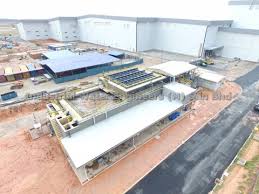 List of wastewater treatment companies in malaysia. Home Wastewater Treatment Water Treatment System Water Purification System Malaysia