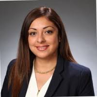 Wendy Hackworth Email & Phone Number