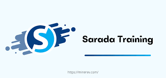 Softmany.com is a quickest and simple way to download a free version of windows pc softwares, android apk apps, and top apps topic discovery. Sarada Training Apk Download V2 6 For Android