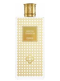 Mimosa Tanneron Perris Monte Carlo parfum - un parfum pour homme et femme  2020