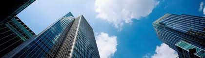 You can open a bank account for your company in europe, hong kong, singapore or any other jurisdictions where we support offshore bank accounts! Offshore Company Formation Fast And Cheap Ico Services