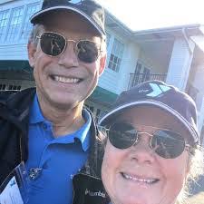 Tom Crooks's Instagram, Twitter & Facebook