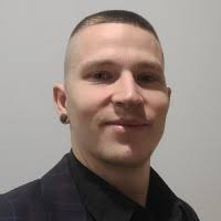 60+ profili według frazy „Maliszewski”