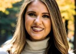 Susan Anger's Instagram, Twitter & Facebook