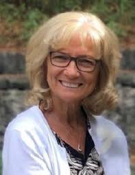 Suzie Laurette Koteff