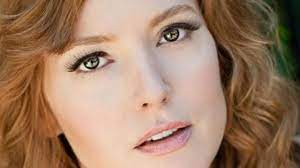 Nashville Promovera Reuniao De Atrizes De Friday Night Lights