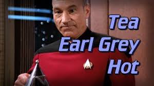 Image result for hot trekkie