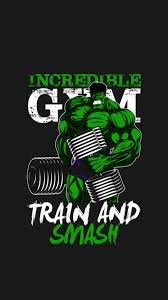 Download the perfect gym pictures. Hulk Gym Wallpapers Top Free Hulk Gym Backgrounds Wallpaperaccess