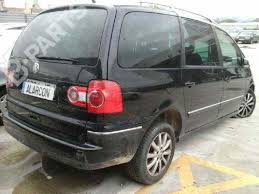 Im sharan ist flexibilität alles. Turgriff Vorne Links Innen Vw Sharan 7m8 7m9 7m6 1 9 Tdi 7m3837113dfkz B Parts
