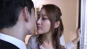 Nonton bokep jepang video bokep jepang hot parah sekali. Japanese Video Bokeh Museum Di 2021 Film Bokeh Film Jepang