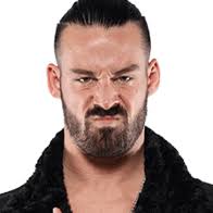 David Finlay: Profile, Career Stats, Face/Heel Turns, Titles Won & Gimmicks 