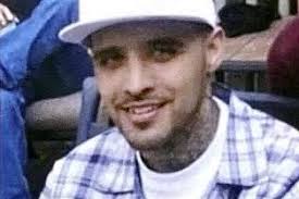 2nd suspect arrested in death of St. Paul man who was shot, dismembered,  dumped in Lake Superior