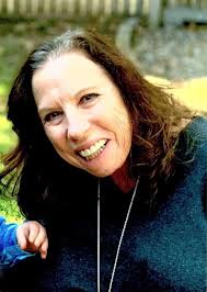 Joyce Bellish Obituary