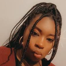 Joi Anderson (@_SparkThatFlame)