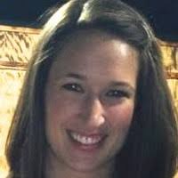 Heather Pullen Email & Phone Number