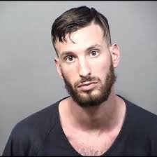 Arrests In Brevard County: February 9, 2018– Suspects Presumed Innocent  Until Proven Guilty