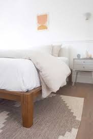 Based in san francisco, the. Annie S Bedroom Makeover Carley K