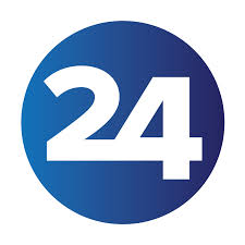 Auto rijdt politiepatrouille voorbij tegen… 224 km per uur. Nieuwsblad Be Startseite Facebook
