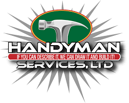 We did not find results for: Handyman Services Ltd Home Facebook