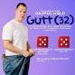RASMUS WOLD – GUTT (32) event image