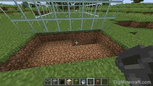 Cactus is known for its use in making cactus green, which is a colored dye that can aid in making cyan wool, lime green wool, and green wool. How To Build A Cactus Farm In Minecraft