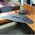 Desk Corner Bridge