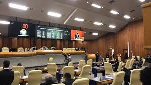 ﻿ ordenação padrão ordenar por popularidade ordenar por mais recente ordenar por preço: Prefeitura De Goiania Autoriza Pagamento De Data Base Afirma Presidente Da Camara Sindsaude Goias